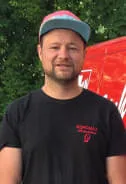 Stefan-Weiss Stefan-Weiss